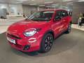 Fiat RED Rouge - thumbnail 4