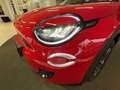 Fiat RED Rouge - thumbnail 7