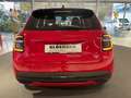 Fiat RED Rot - thumbnail 5