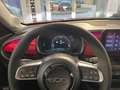 Fiat RED Rouge - thumbnail 13