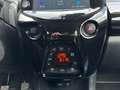 Peugeot 108 1.0 VTi S&S Collection 72 Azul - thumbnail 18