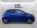 Peugeot 108 1.0 VTi S&S Collection 72 Azul - thumbnail 4