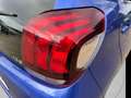 Peugeot 108 1.0 VTi S&S Collection 72 Azul - thumbnail 17