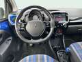 Peugeot 108 1.0 VTi S&S Collection 72 Azul - thumbnail 9