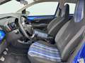 Peugeot 108 1.0 VTi S&S Collection 72 Azul - thumbnail 11