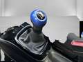 Peugeot 108 1.0 VTi S&S Collection 72 Azul - thumbnail 14