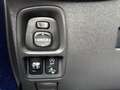 Peugeot 108 1.0 VTi S&S Collection 72 Azul - thumbnail 19