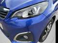 Peugeot 108 1.0 VTi S&S Collection 72 Azul - thumbnail 16