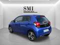 Peugeot 108 1.0 VTi S&S Collection 72 Azul - thumbnail 7