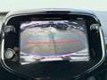 Peugeot 108 1.0 VTi S&S Collection 72 Azul - thumbnail 15
