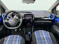 Peugeot 108 1.0 VTi S&S Collection 72 Azul - thumbnail 8