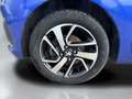 Peugeot 108 1.0 VTi S&S Collection 72 Azul - thumbnail 13