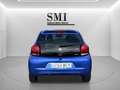 Peugeot 108 1.0 VTi S&S Collection 72 Azul - thumbnail 5