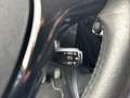 Peugeot 108 1.0 VTi S&S Collection 72 Azul - thumbnail 20