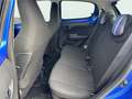 Peugeot 108 1.0 VTi S&S Collection 72 Azul - thumbnail 12