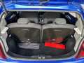 Peugeot 108 1.0 VTi S&S Collection 72 Azul - thumbnail 6