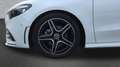 Mercedes-Benz B 200 -CLASS D Blanco - thumbnail 5