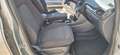 Ford Puma ST-Line 1,0 EcoBoost Hybrid Automatik Grau - thumbnail 8