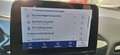 Ford Puma ST-Line 1,0 EcoBoost Hybrid Automatik Grau - thumbnail 18