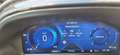 Ford Puma ST-Line 1,0 EcoBoost Hybrid Automatik Grau - thumbnail 14