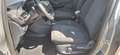 Ford Puma ST-Line 1,0 EcoBoost Hybrid Automatik Grau - thumbnail 7
