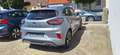 Ford Puma ST-Line 1,0 EcoBoost Hybrid Automatik Grau - thumbnail 3
