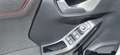 Ford Puma ST-Line 1,0 EcoBoost Hybrid Automatik Grau - thumbnail 5