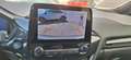 Ford Puma ST-Line 1,0 EcoBoost Hybrid Automatik Grau - thumbnail 17