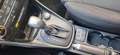 Ford Puma ST-Line 1,0 EcoBoost Hybrid Automatik Grau - thumbnail 15