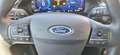 Ford Puma ST-Line 1,0 EcoBoost Hybrid Automatik Grau - thumbnail 13