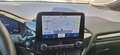 Ford Puma ST-Line 1,0 EcoBoost Hybrid Automatik Grau - thumbnail 19