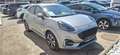 Ford Puma ST-Line 1,0 EcoBoost Hybrid Automatik Grau - thumbnail 2
