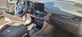 Ford Puma ST-Line 1,0 EcoBoost Hybrid Automatik Grau - thumbnail 9