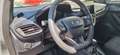 Ford Puma ST-Line 1,0 EcoBoost Hybrid Automatik Grau - thumbnail 6
