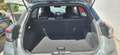 Ford Puma ST-Line 1,0 EcoBoost Hybrid Automatik Grau - thumbnail 11