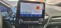 Ford Puma ST-Line 1,0 EcoBoost Hybrid Automatik Grau - thumbnail 16