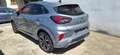 Ford Puma ST-Line 1,0 EcoBoost Hybrid Automatik Grau - thumbnail 4