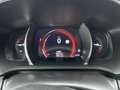 Renault Megane Estate TCe 130PK Bose / Trekhaak / Schuif-Kantelda Zwart - thumbnail 24