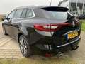 Renault Megane Estate TCe 130PK Bose / Trekhaak / Schuif-Kantelda Zwart - thumbnail 8
