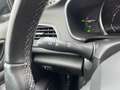 Renault Megane Estate TCe 130PK Bose / Trekhaak / Schuif-Kantelda Zwart - thumbnail 20