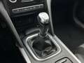 Renault Megane Estate TCe 130PK Bose / Trekhaak / Schuif-Kantelda Zwart - thumbnail 37