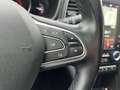 Renault Megane Estate TCe 130PK Bose / Trekhaak / Schuif-Kantelda Zwart - thumbnail 21