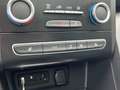 Renault Megane Estate TCe 130PK Bose / Trekhaak / Schuif-Kantelda Zwart - thumbnail 34