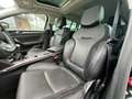 Renault Megane Estate TCe 130PK Bose / Trekhaak / Schuif-Kantelda Zwart - thumbnail 14