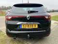 Renault Megane Estate TCe 130PK Bose / Trekhaak / Schuif-Kantelda Zwart - thumbnail 12