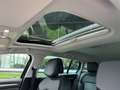 Renault Megane Estate TCe 130PK Bose / Trekhaak / Schuif-Kantelda Zwart - thumbnail 16