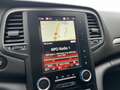 Renault Megane Estate TCe 130PK Bose / Trekhaak / Schuif-Kantelda Zwart - thumbnail 28