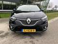 Renault Megane Estate TCe 130PK Bose / Trekhaak / Schuif-Kantelda Zwart - thumbnail 9