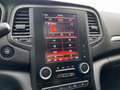 Renault Megane Estate TCe 130PK Bose / Trekhaak / Schuif-Kantelda Zwart - thumbnail 33