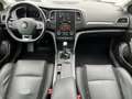 Renault Megane Estate TCe 130PK Bose / Trekhaak / Schuif-Kantelda Zwart - thumbnail 3
